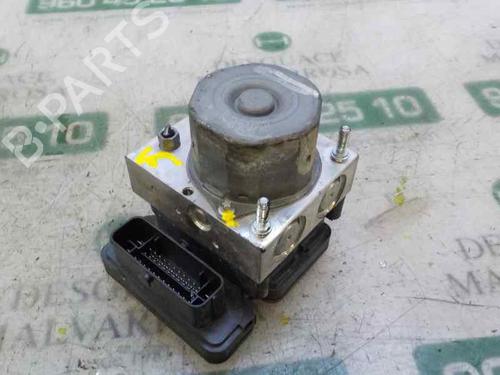 Used ABS pump ABS pump SEAT IBIZA IV (6J5, 6P1) 1.4 TSI (150 hp) 6065414 6065414