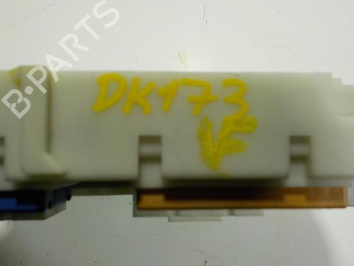 Headlight switch FORD KUGA II (DM2)  | BP11696009I24  - Image 6