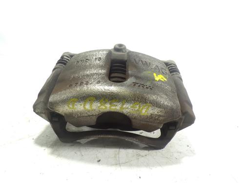 Used Right front brake caliper Right front brake caliper VW GOLF SPORTSVAN VII (AM1, AN1) [2014-2020] 11552412 11552412