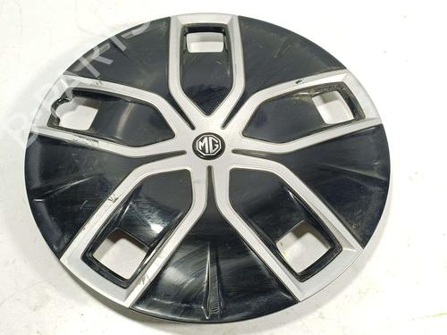 Used Hub cap Hub cap 39666885 39666885