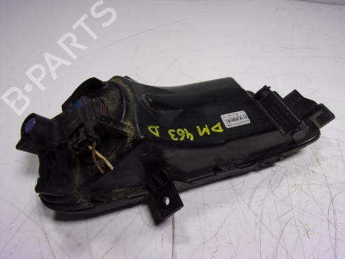 Left front fog light VW TRANSPORTER T6 Van (SGA, SGH, SHA, SHH)  | BP15887564C30 