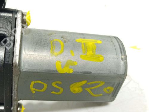 Left front window motor MAZDA 2 Hatchback (DL, DJ) 1.5 SKYACTIV-G | BP38273250E21 - Image 4