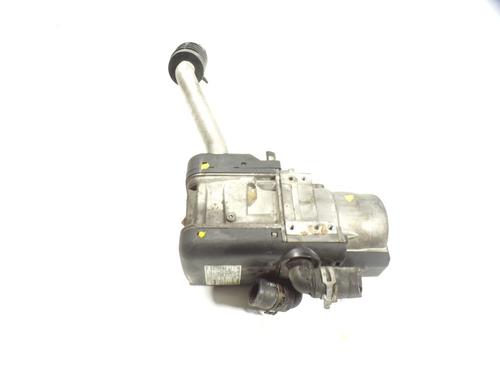 Used Heater blower motor Heater blower motor LAND ROVER RANGE ROVER SPORT I (L320) 2.7 D 4x4 (190 hp) 8257680 8257680