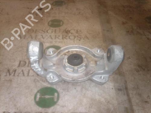 Used Support Support CHRYSLER STRATUS (JA) 2.0 16V (133 hp) 14294331 14294331