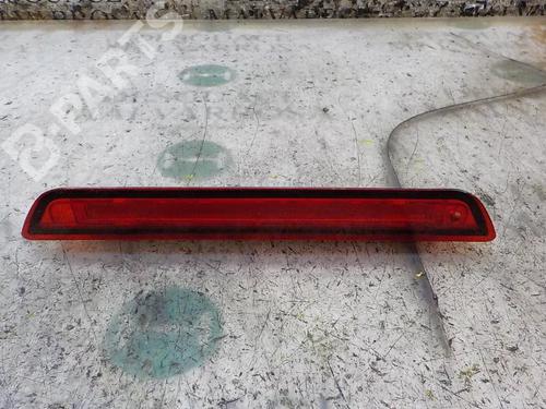 Used Third brake light Third brake light FORD ECOSPORT 1.5 EcoBlue TDCi (95 hp) 10968792 10968792