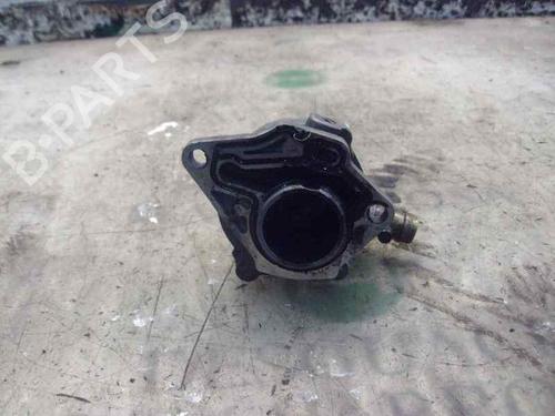 Vacuum pump RENAULT KANGOO (KC0/1_) D 55 1.9 (KC0D) | BP3759280M80 - Image 2
