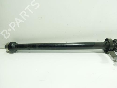 Driveshaft AUDI Q5 Sportback (FYT)  | BP19790594M37 