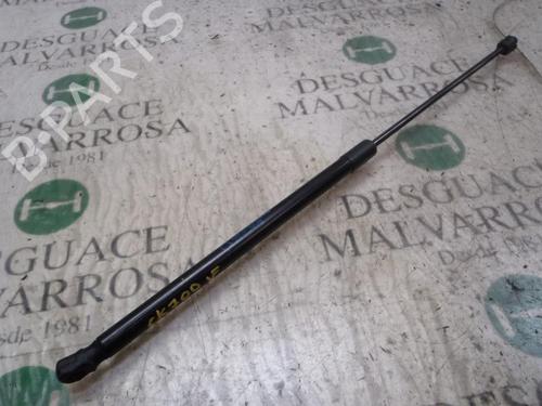 Used Tailgate lift support OPEL CORSA D (S07) 1.2 (L08, L68) (80 hp) 14273215
