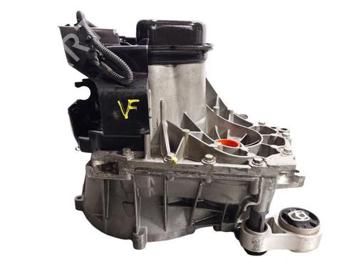 Gearbox FORD TRANSIT COURIER B460 Box Body/MPV 1.0 EcoBoost | BP30439141M3  - Image 6