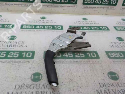 Used Hand brake Hand brake MERCEDES-BENZ B-CLASS Sports Tourer (W245) [2005-2011] 8771500 8771500
