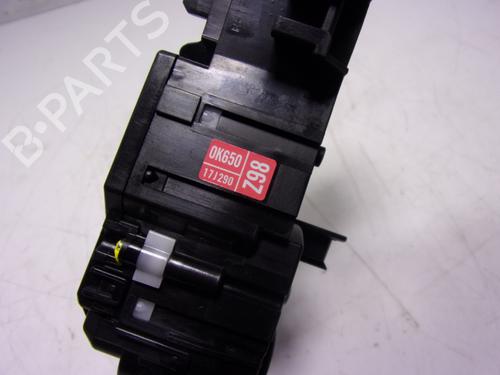 Headlight switch TOYOTA HILUX VIII Pickup (_N1_) 2.8 TD 4WD (GUN126) | BP15970315I24 