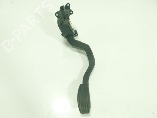 Used Pedal Pedal 36939074 36939074