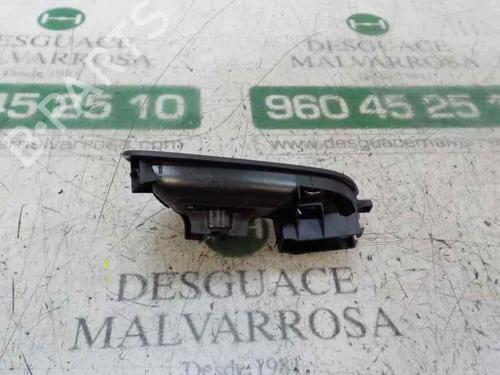 Rear left interior door handle FORD FOCUS III  | BP4747401I15 