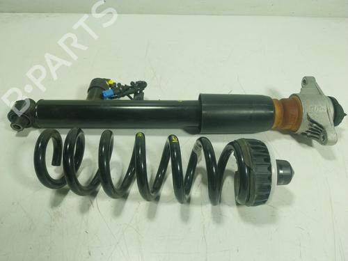 left-rear-shock-absorber-bmw-4-coupe-g22-g82-2020-24738239 main image