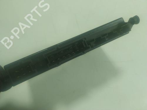 Elektronische module MERCEDES-BENZ M-CLASS (W164) ML 63 AMG 4-matic (164.177) | BP16835057M83 
