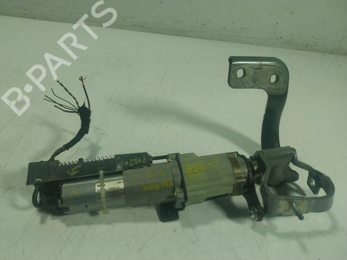 Used Tailgate lift support Tailgate lift support AUDI Q5 (8RB) 2.0 TDI quattro (170 hp) 20329382 20329382