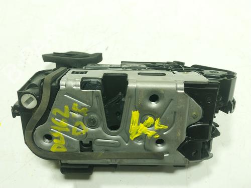 front-left-lock-seat-leon-sportstourer-kl8-kld-2020-30581883 main image