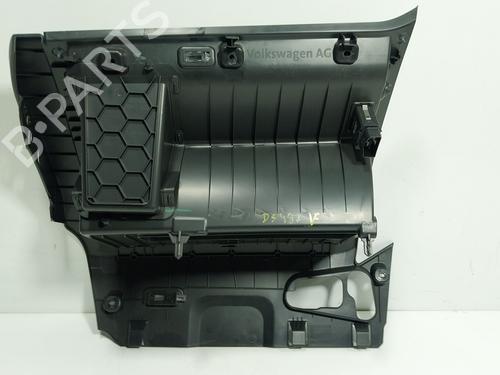 Glove box CUPRA TERRAMAR (KP1) 1.5 eTSI | BP36395230C95 - Image 2