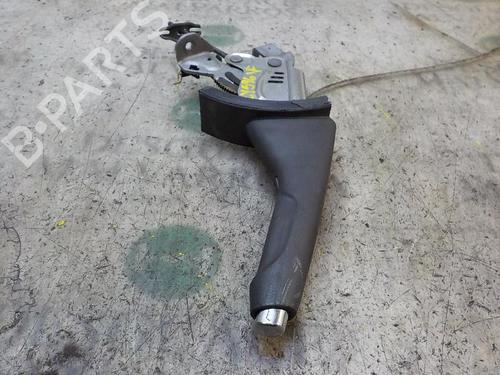 Used Hand brake SEAT IBIZA IV (6J5, 6P1) [2008-2017]  8771063