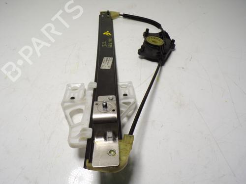 rear-left-window-mechanism-audi-q3-8ub-8ug-8u0839461-8u0839461-2011-2012-2013-2014-2015-2016-2017-2018-2019-2020-13365020 main image
