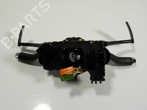  - Image 2