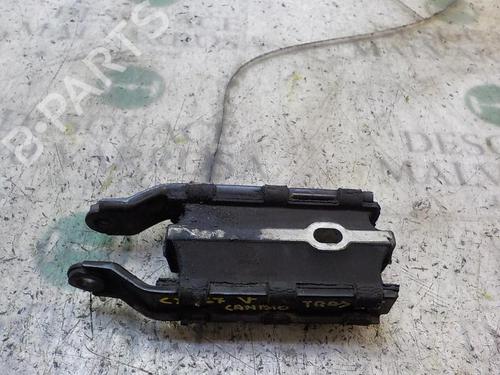 Used Support Support VOLVO XC70 I Cross Country (295) [1997-2007] 14278422 14278422