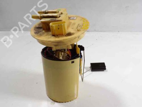 Fuel pump FORD TRANSIT COURIER B460 Box Body/MPV  | BP6835961M76 