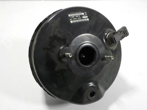 Servo brake FORD MONDEO V Hatchback (CE)  | BP15648308M42 