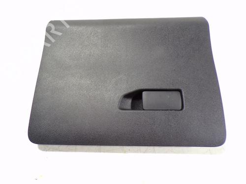 Used Glove box Glove box TOYOTA PROACE CITY Box Body/MPV (BPZ_) [2019-2026] 9096414 9096414