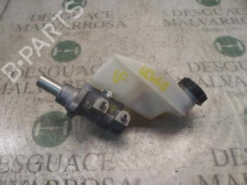 Used Brake master cylinder Brake master cylinder 3811702 3811702
