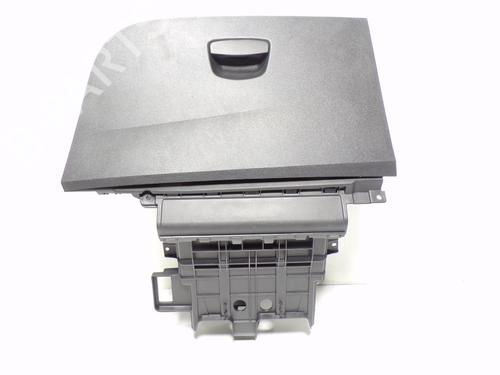 Used Glove box Glove box SEAT IBIZA IV (6J5, 6P1) 1.4 TDI (90 hp) 10994519 10994519