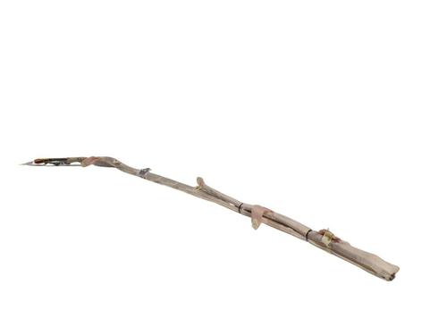 right-curtain-airbag-porsche-cayenne-9pa-32-95580307002-7l5880742e-2002-2003-2004-2005-2006-2007-2008-2009-2010-9733522 main image