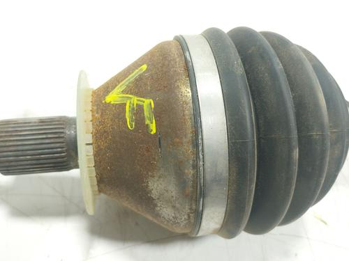 Left front driveshaft SEAT ARONA (KJ7, KJP) 1.0 TSI | BP29347676M38 