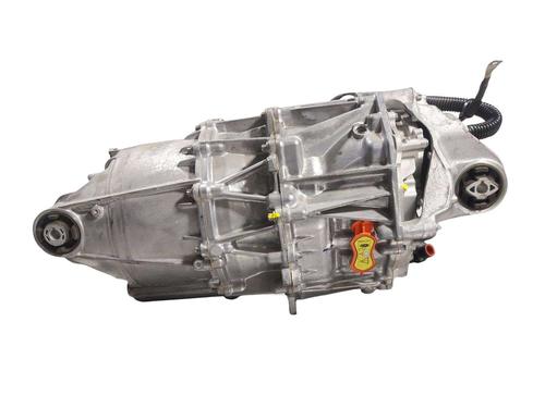 Motor TESLA MODEL 3 (5YJ3) EV AWD | BP38313448M1 - Image 4
