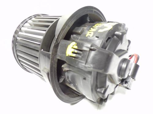 Heater blower motor PEUGEOT 2008 I (CU_)  | BP11960115M62 