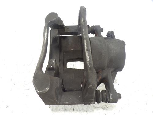 left-front-brake-caliper-opel-combo-box-bodympv-k9-1610428180-2018-11553094 main image