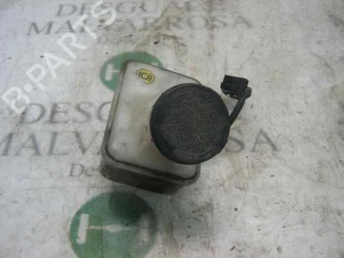 Used Power steering reservoir Power steering reservoir DAEWOO MATIZ (M100, M150) 0.8 (52 hp) 14294486 14294486