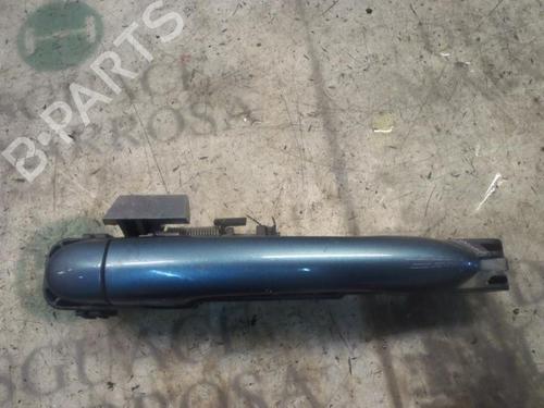 hjre-bagtil-udvendigt-handtag-nissan-primera-hatchback-p12-2002-3815307 main image