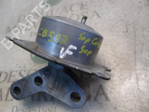 Used Support OPEL ZAFIRA / ZAFIRA FAMILY B (A05) 1.7 CDTI (M75) (110 hp) 14271523