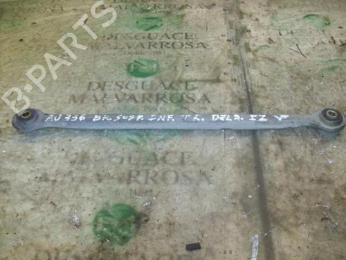Used Left front suspension arm Left front suspension arm ALFA ROMEO 147 (937_) 1.9 JTD (937.AXD1A, 937.BXD1A, 937.AXV1A, 937.BXB1A,... (115 hp) 3740117 3740117