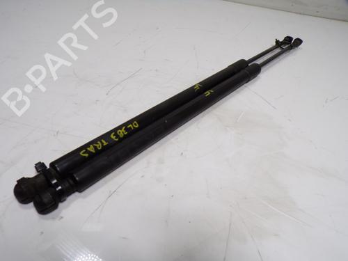 Tailgate lift support BMW X5 (E53) 3.0 d | BP15552894C138 