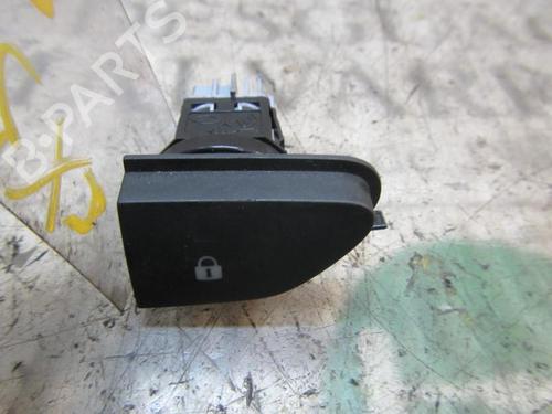 Used Electronic module Electronic module DACIA DUSTER (HS_) 1.5 dCi (HSAJ) (90 hp) 3843202 3843202