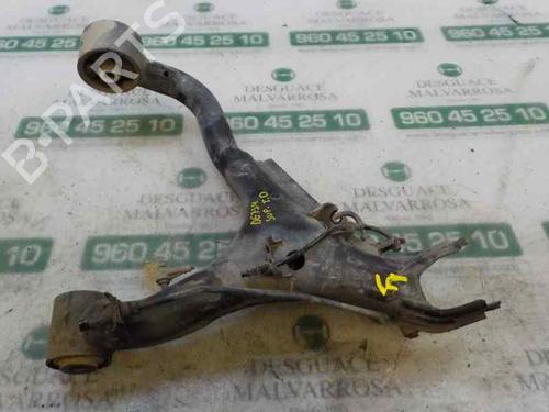Used Right rear suspension arm LAND ROVER RANGE ROVER SPORT I (L320) 2.7 D 4x4 (190 hp) 5773516