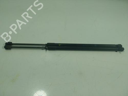 Used Tailgate lift support MERCEDES-BENZ E-CLASS (W212) [2009-2016]  17909567