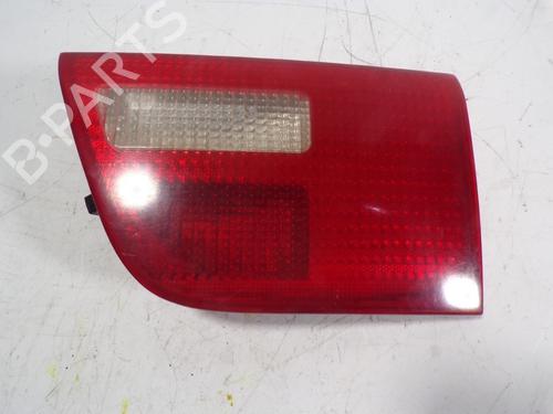 Right tailgate light BMW X5 (E53) 4.6 is 63218409012 | 8409012