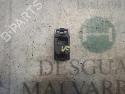 Warning switch FORD FOCUS C-MAX (DM2) 2.0 TDCi | BP4014522I22 