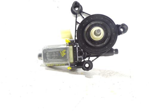 Used Left front window motor Left front window motor AUDI A1 Sportback (GBA) [2018-2026] 9656424 9656424