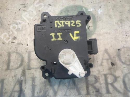 Modulo electronico MITSUBISHI COLT VI (Z3_A, Z2_A)  | BP14269767M83 