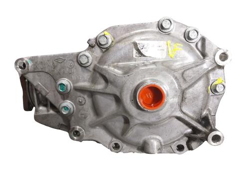 Used Front differential Front differential 36789003 36789003