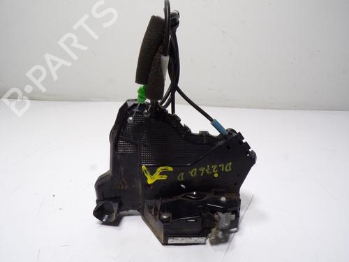 Front right lock LEXUS CT (ZWA10_)  | BP12909239C97 